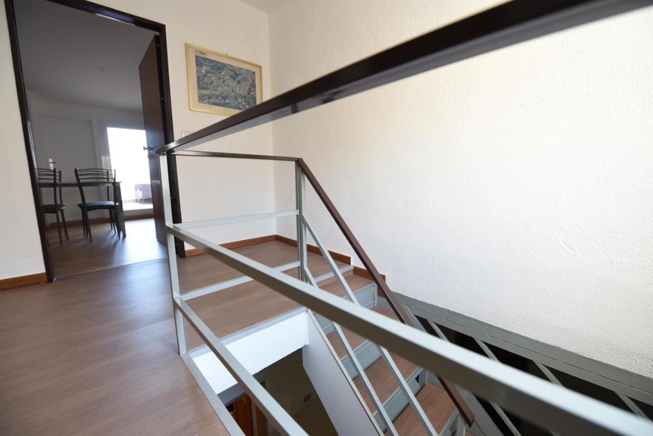 Vista Sui Sassi Guest House Матера Екстериор снимка